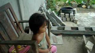 CIMG6396.AVI