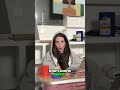 Red Bull Chaos Heart Palpitations & Podcast Struggles