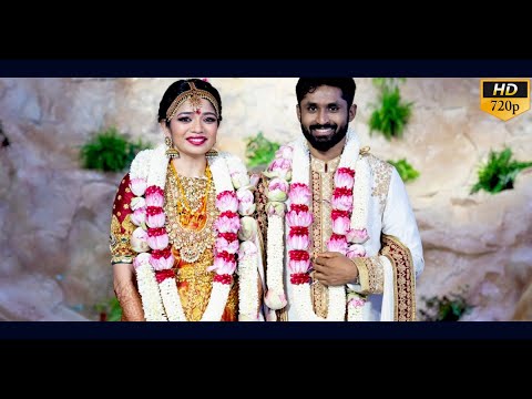 Director Shankar&#039;s Daughter Aishwarya Wedding Reception | Rohit|MK Stalin | Udhayanidhi | LatestNews