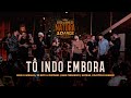 Diego e Arnaldo - Tô Indo Embora (NATORA 10 ANOS)