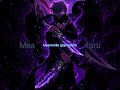 #anime #explore #trending #animeshorts #animation #animeart #animecommunity