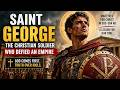 Why Saint George Refused to Worship Idols | True Religious Freedom Explained (23 April)