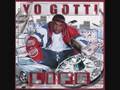 Yo Gotti - Life Intro