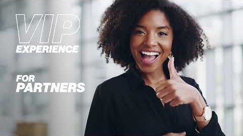 Exclusive NCE White Glove Migration Services