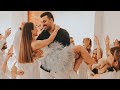 Saeed  hana  persian wedding by rozzet studio