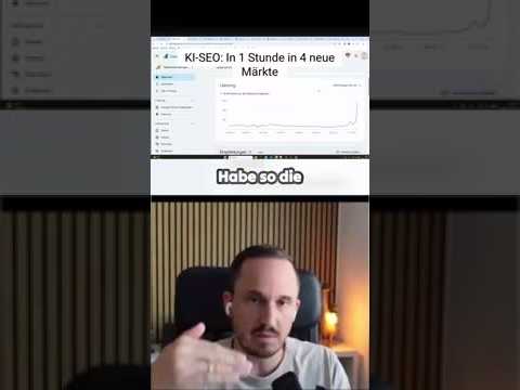 Full Service SEO Agentur