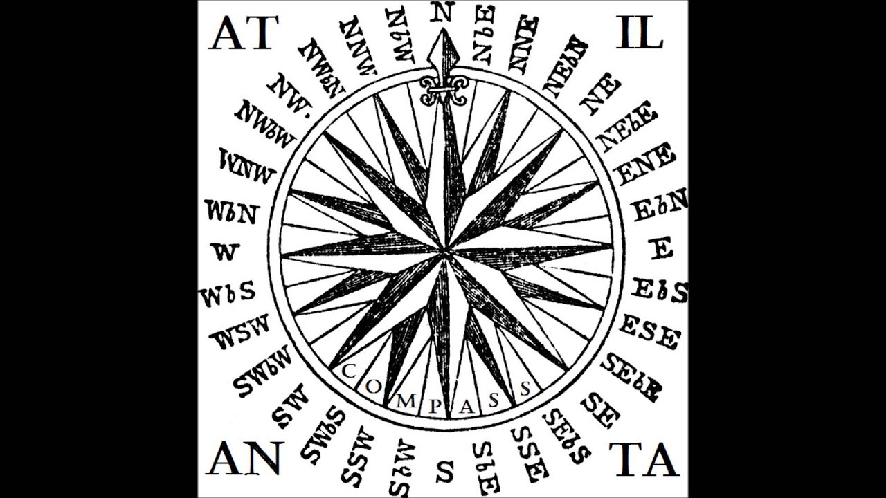 Almost Russian, West