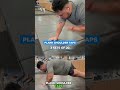 The "Full Routine" Breakdown (Best for Saves)