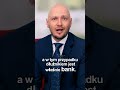 Czy warto pozwać bank o unieważnienie kredytu w Gdańsku - Kancelaria frankowa Sosnowski