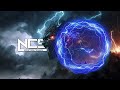 OMAS Awon The Rage Feat Micah Martin Dubstep NCS Copyright Free Music mp3