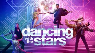 ‘Dancing With The Stars’ Season 32: Rumored Cast, Who’s Not Returning & Everything Else To Know