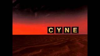 CYNE - Pretty Apollo