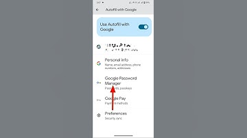 How to check all apps password in  vivo mobile #tech