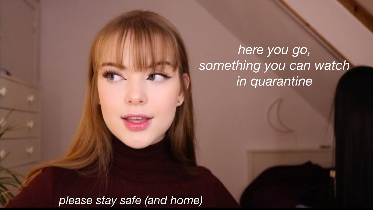 benefit first impressions