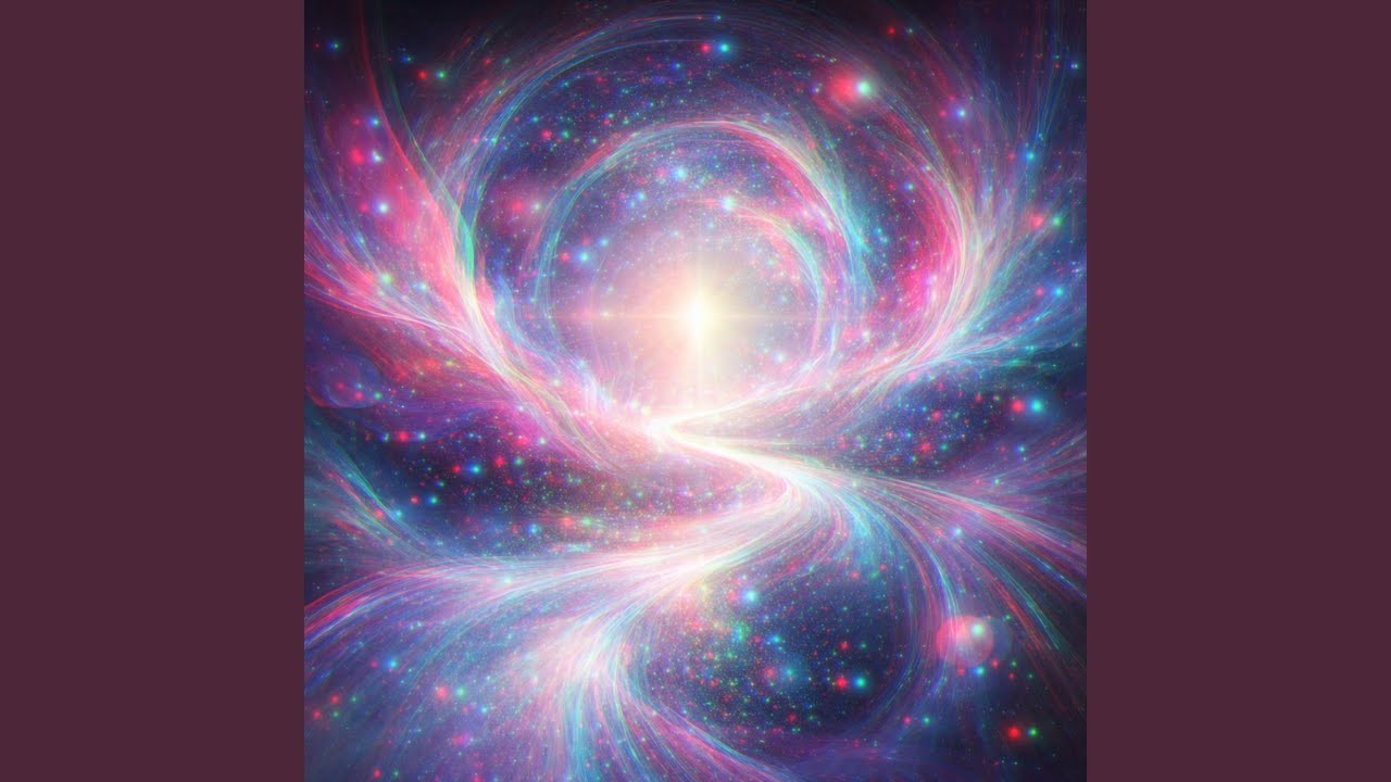 Watch Inner Frequency #06 on YouTube Watch Inner Frequency #06 on YouTube