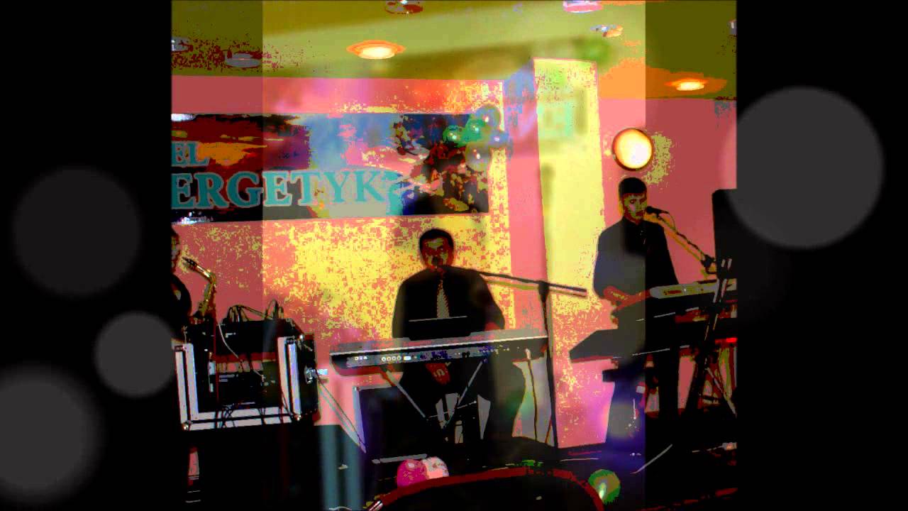 Chery Chery Lady PowerFam