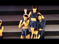 ACTOR'S SCHOOL HIROSHIMA 2021 SPRING ACT(2021/3/28)[5/7]