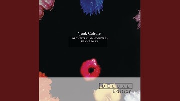 Talking Loud And Clear (Extended Version)