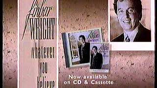 Adverts RTE 1 1992