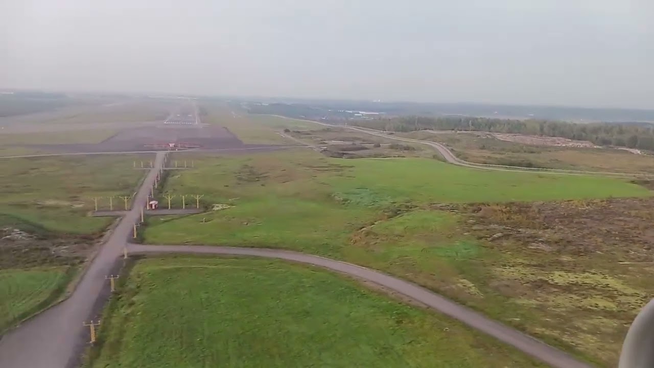 Norwegian Boeing 737 MAX8 D83152-29 9 2023 7.00-9.35 Copenhagen -Helsinki