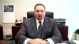 Implied Consent Warnings in Florida - DUI Attorney in Miami