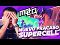 Fracaso de Mo.Co?? 🤔 OPINION del Nuevo Juego de Supercell