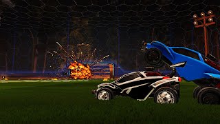 I've NEVER Seen THIS Before... Rl Moments 12