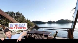 Cavalli Beach House Retreat, Kaeo, New Zealand, Hd Review