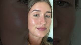 A Little Bit About Me