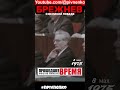 БРЕЖНЕВ О МИРЕ - #shortsvideo #short #shorts #брежнев #победа #ссср