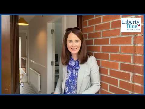 20 Silverwood, Ferrybank, Waterford - Virtual Open House - For Sale