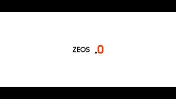 Introducing Vizru ZEOS 3.0 | Zero code app development in weeks