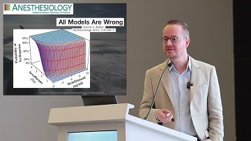 Dräger SmartPilot View | How SmartPilot View Turned Me Into a Smart Pilot