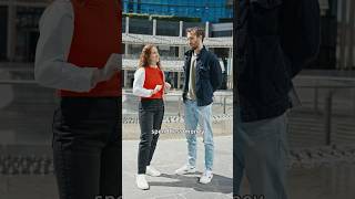 🤝 #UTalkFinance | What was the best financial advice you've ever received❓