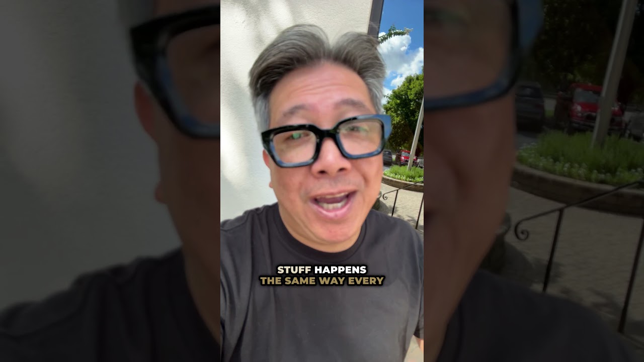 Overcoming the Small Business Owner Bottleneck through Systematic Thinking