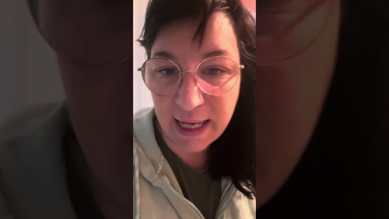 Mounjaro Penna Dimagrante Utilizzo e recensione italiano