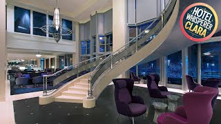 The Westin Melbourne | Melbourne, Australia | Hotel Review ⭐