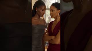 AMINA Episode 7 Teaser: Vanessa's confession