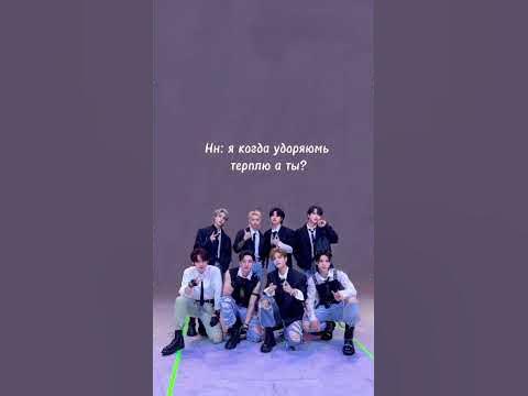Драма квин🤣💖💖🤣 - YouTube