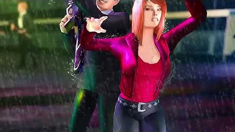 Modern Sniper Assassin 3D - Elite Sniper Shooting Games 2019 - Android Gameplay