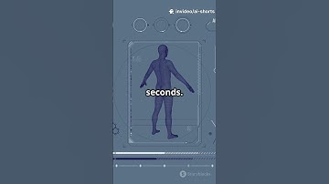 3 AI Tools That Will Save You HOURS ⏳💡 #aitools #shorts #aishorts #invideo #chatgpt #notionai #otter