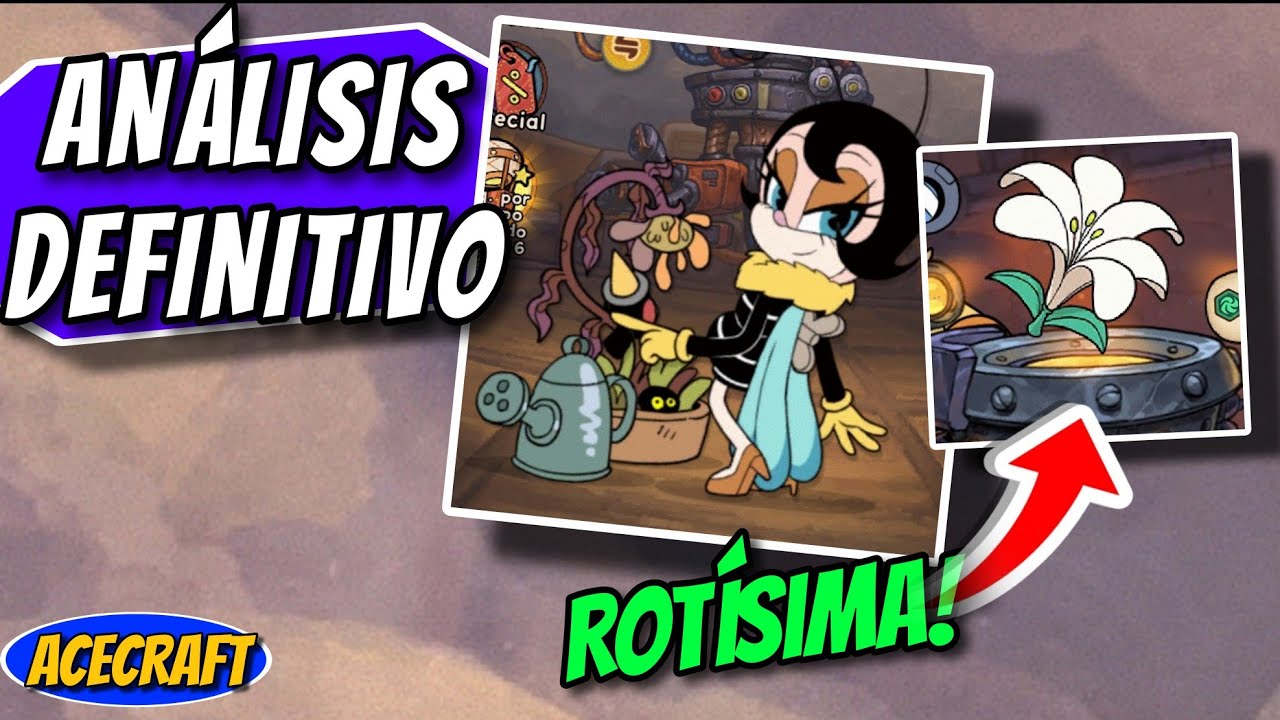 Pris: REALMENTE es tan FUERTE? | Reseña Definitiva del nuevo piloto en Acecraft 