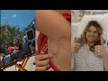 Incredible Miracles of 2025