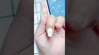 Nail Art Design Ideas Tutorial 45
