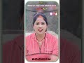 #love सिक्सर का अच्छा-अच्छा खोपड़ी में डाल दे 💯💯💯💯#shorts#neonman