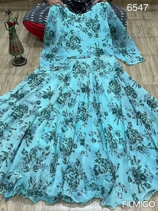 dress only 199/ watsop no 6305070276