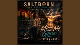I Know Better (Tavian Cade)