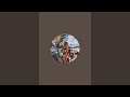 AGGCI KISHIMA IS LIVE TAREH 1 1 2026 KAGONGWA KAHAMA 