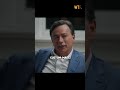 What Did China Get Right?