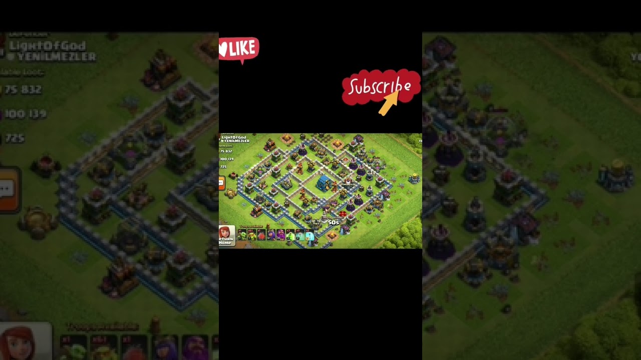 how to loot like a pro without get demoted 